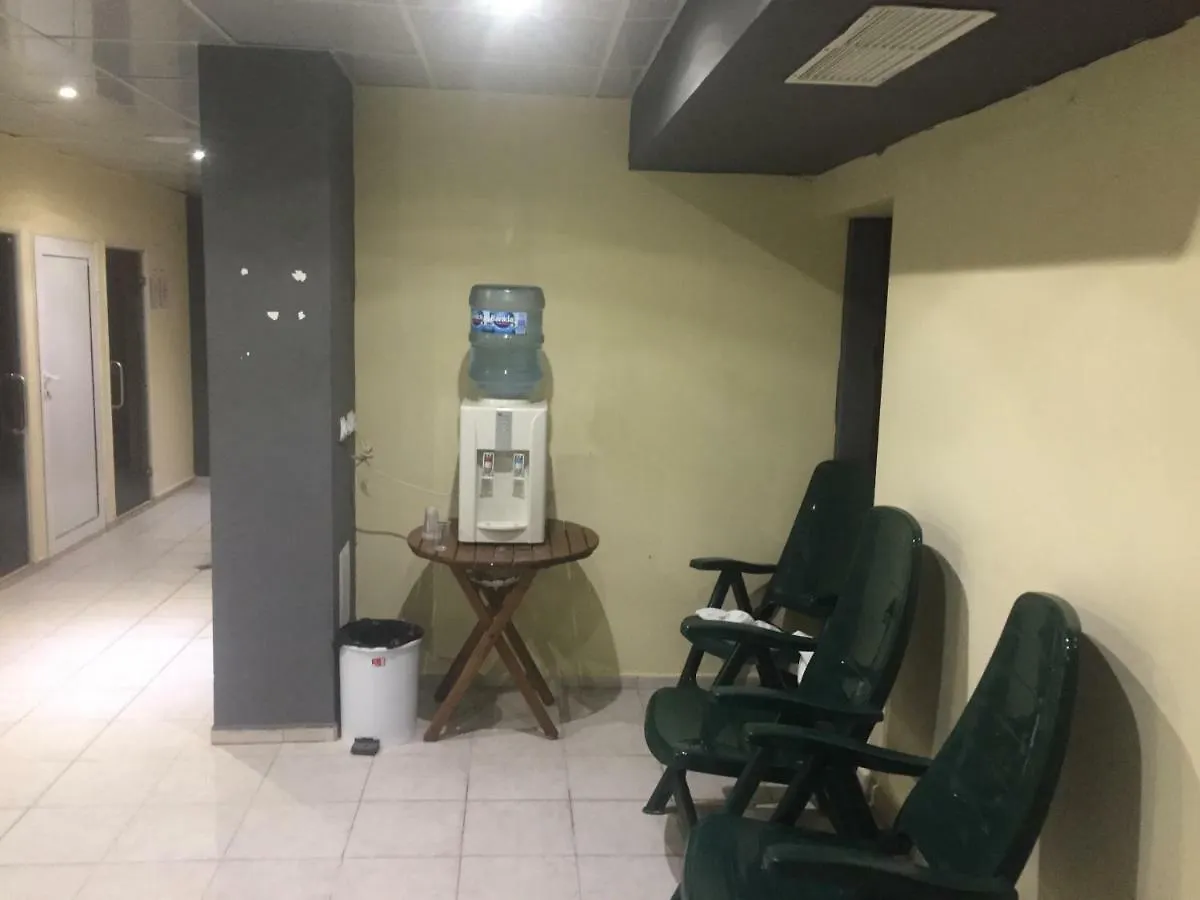 Belvedere Holiday Apartment Μπάνσκο 0*,  Βουλγαρία